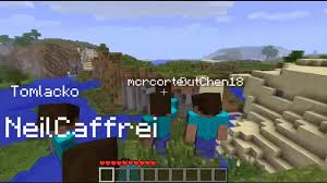 The widest varieties of vegetables, herbs and flowers are only available as seeds. Eurogamer On Twitter Minecraft Fans Find Seed For Famous Title Screen Background Panorama Nearly A Decade After It First Appeared In The Game Https T Co Srmkmfwbws Https T Co Wbqkhn6ssr Twitter