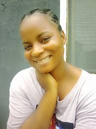 Anyone to challenge my beauty with filter or without❤️❤️❤️