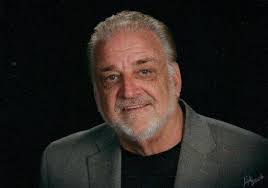 Bob Joslin (@bob.joslin.7) • Facebook