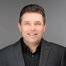 MEF Leadership Forum Americas