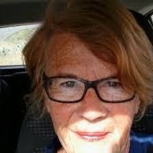 Tricia Temple's Instagram, Twitter & Facebook