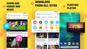 Previous articletrain simulator games 2019 v1.50.8 mod apk (free shopping). Download Snaptube Apk Official For Android Pro Unlocked Music Hd Video
