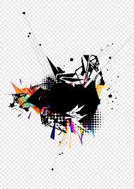 We did not find results for: Black And White Abstract Graphic Web Development Web Design Web Banner Cool Dark Background Triangle Poster Computer Wallpaper Png Pngwing