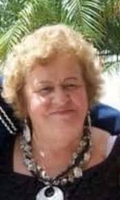 Helen Mantooth Obituary February 1, 2022