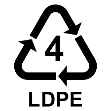 Lecteurs sont de meilleurs élèves. Les Emballages Alimentaires 5 Differences Entre Les Emballages En Polypropylene Et Les Emballages En Polyethylene Spgroup