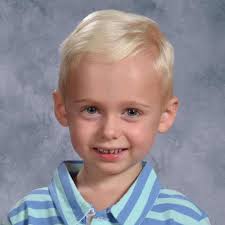 Samantha Kujawa and Patrick Schroeder's Wedding Website