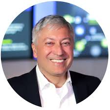 Lene Laigaard Email & Phone Number