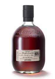 Bowmore islay single malt scotch whisky 15 year. Single Cask Malt Whiskey Australia Malt Whisky Malt Speyside Whisky