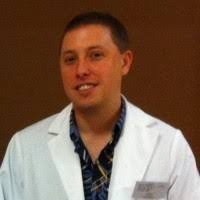 30+ "Chris Hipp" profiles