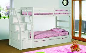 Ikea Bunk Beds Dova Home Decoracao Quarto Pequeno Feminino Quartos Com Beliche Decoracao Quarto Pequeno