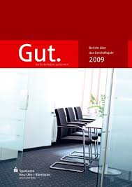 Aktuelle öffnungszeiten der deutsche in illertissen (bayern, 89257): S Sparkasse Neu Ulm Illertissen