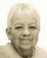 Rebecca “Becky” Mariano Lucero (1948-2019)