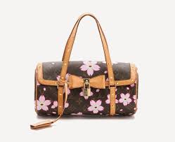 Check spelling or type a new query. Murakami And Louis Vuitton End Collaboration Artnet News