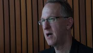 It breaks my heart': Americans in New Zealand stunned by Capitol building  riots