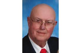 Jack Batson Obituary (2019)