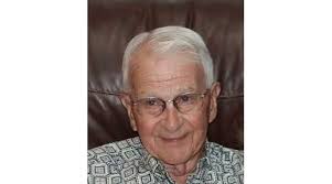 Bill Rodgers Obituary (2024)