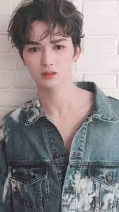 Pin By Christine Park On Nine Percent Drama Film Rehearsal Idol