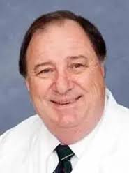 Dr. Carl Eugene McLemore Jr, MD