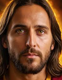 Psalm 18:1-3 NIV 1 I love you, Lord, my strength. 2 The Lord is my rock, my  fortress and my deliverer; my God is my rock, in whom I take refuge, my