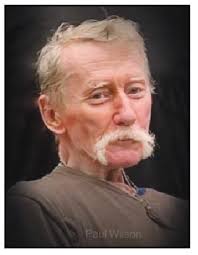 Kings Mountain Herald