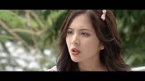 Рет қаралды 13910 ай бұрын. Co Giao Hotgirl Nguyá»…n Hoang Ngá»c Huyá»n Khong Sá»£ Bá»‹ Lu Má» TrÆ°á»›c Báº£o Han Vietnamnet