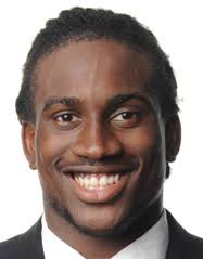 TENNESSEE (4-6) at VANDERBILT (6-4)