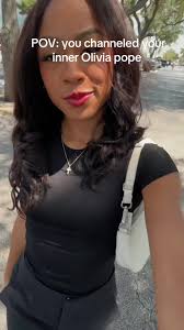 Rebekah Makenzie Tate