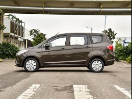 英致727 2019款1 5l 舒适版5077855图片 潍柴英致 汽车图库 汽车之家 suv car vehicles