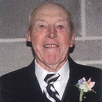 Arlo W. Koch Obituary (1922