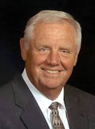 2009 Honorary Degree