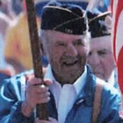 Riehl Family Obituaries