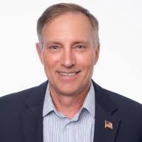 Patrick Stratton 🇺🇸