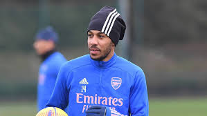 Latest on arsenal defender kieran tierney including news, stats, videos, highlights and more on espn. Team News Aubameyang Ceballos Mari Tierney Team News News Arsenal Com