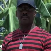 Steed Family Obituaries