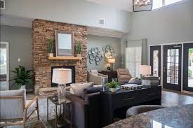 Select your ideal one bedroom apartment home from spacious floor plans measuring 781, 854, and 886 square feet. Northeast Columbia Sc Apartments For Rent Polo Village