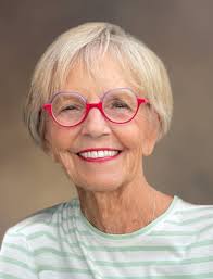 ViiviAnn Shirley Obituary