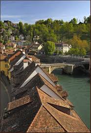 beautiful bern e http www travelandtransitions com destinations destination advice europe switzerland cities switzerland bern beautiful places nature