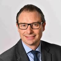 700+ profils pour “Leick”