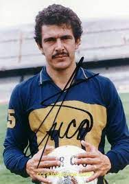 Respondido por mazzarop há 3 minutos. Ricardo Tuca Ferretti Pumas Pumas Unam Equipo Pumas