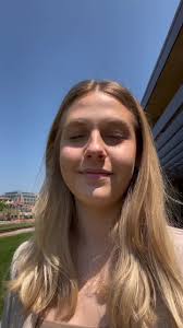 Construction season is in full swing around the UW-Madison campus. Madison  Rios has you covered