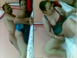 منتديات ميلفات