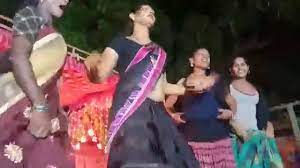 Lot of village songs,dancing some beautiful girls in the festival. Recording Dance Latest Village Recording Dance Full Open My Village Recording Dance 2020 Video Dailymotion