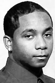 Zachary Frost Obituary (1991