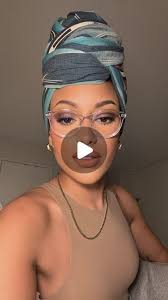 Stephanie Bracey (0w1pkfotzhs5asu)