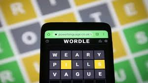 5 letter words that start with i · iambi · iambs · ibada · ichor · icier · icily · icing · icker . Ag 5 Letter Words Starting With Gaming Strat