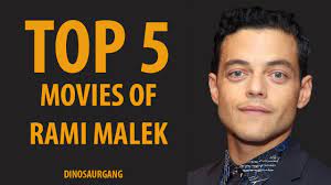 Sort rami malek movies how they were received by critics and audiences. Best Movies Of Rami Malek Youtube