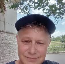 Rick Karle Good News added a new photo.