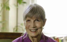 Episode 149: Our Oral Tradition and the Aging Analyst with Nancy McWilliams,  PhD (Lambertville, New Jersey)