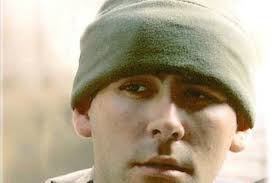 Glace Bay man blames Afghan mission for son's suicide