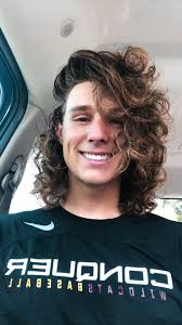 Amber Sapp (@amberrsapp_)